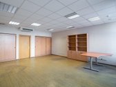 Nuomojamos Administracinės ir atskirai Garažų - nuotraukos Nr. 22