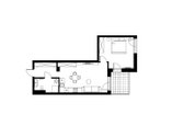 - Nauji Apartamentai Nidos Centre - - nuotraukos Nr. 5