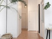 Erdvus 3 kambarių butas Vilniaus senamiestyje. - nuotraukos Nr. 5