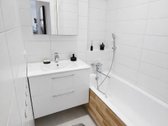 Erdvus 3 kambarių butas Vilniaus senamiestyje. - nuotraukos Nr. 12