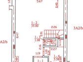 Pilnai įrengtas kotedžas Domeikavoje - nuotraukos Nr. 43