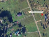 Parduodamas erdvus 8,95 a namų valdos žemės - nuotraukos Nr. 3