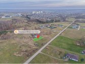Parduodamas erdvus 8,95 a namų valdos žemės - nuotraukos Nr. 2