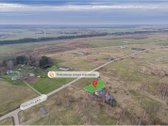 Parduodamas erdvus 8,95 a namų valdos žemės - nuotraukos Nr. 9