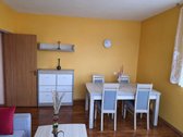 Ateities gatvėje, Širvintose parduodamas - nuotraukos Nr. 5