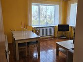 Ateities gatvėje, Širvintose parduodamas - nuotraukos Nr. 6