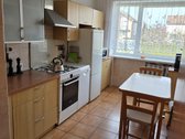 Ateities gatvėje, Širvintose parduodamas - nuotraukos Nr. 9