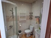 Ateities gatvėje, Širvintose parduodamas - nuotraukos Nr. 10