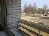 Ateities gatvėje, Širvintose parduodamas - nuotraukos Nr. 12
