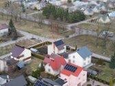 Ateities gatvėje, Širvintose parduodamas - nuotraukos Nr. 2