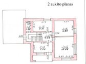Ateities gatvėje, Širvintose parduodamas - nuotraukos Nr. 15