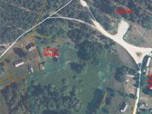 Parduodama Sodyba Zervynų K., Ūlos G.16a, - nuotraukos Nr. 28