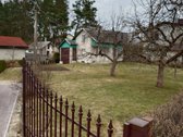 Vilniaus mieste (Babinių Sodų 10-oji gatvė) - nuotraukos Nr. 2