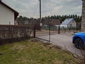 Vilniaus mieste (Babinių Sodų 10-oji gatvė) - nuotraukos Nr. 3