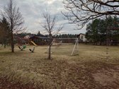 Vilniaus mieste (Babinių Sodų 10-oji gatvė) - nuotraukos Nr. 16