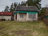 Vilniaus mieste (Babinių Sodų 10-oji gatvė) - nuotraukos Nr. 4