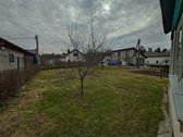 Vilniaus mieste (Babinių Sodų 10-oji gatvė) - nuotraukos Nr. 7