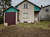 Vilniaus mieste (Babinių Sodų 10-oji gatvė) - nuotraukos Nr. 10