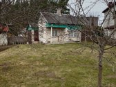 Vilniaus mieste (Babinių Sodų 10-oji gatvė) - nuotraukos Nr. 13