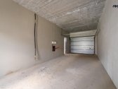 Aprašymas - nuotraukos Nr. 19