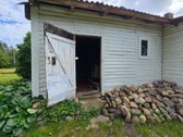 Ab "Lietuvos geležinkeliai" aukciono būdu - nuotraukos Nr. 5