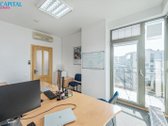 Savanorių pr. 1, Helios City dangoraižių - nuotraukos Nr. 8