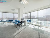 Savanorių pr. 1, Helios City dangoraižių - nuotraukos Nr. 12