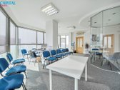 Savanorių pr. 1, Helios City dangoraižių - nuotraukos Nr. 13