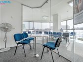Savanorių pr. 1, Helios City dangoraižių - nuotraukos Nr. 15