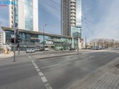 Savanorių pr. 1, Helios City dangoraižių - nuotraukos Nr. 28