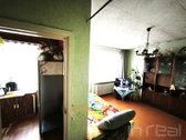 Utenos centre, Aušros g. parduodamas 2 k. - nuotraukos Nr. 4