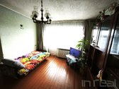 Utenos centre, Aušros g. parduodamas 2 k. - nuotraukos Nr. 5