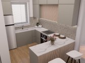 A++ Klasės Namai - nuotraukos Nr. 10