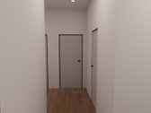 A++ Klasės Namai - nuotraukos Nr. 24