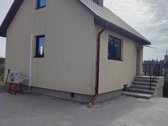 Nuomojamas Jaukus, Įrengtas Trijų Kambarių - nuotraukos Nr. 2