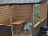 Nuomojamas Jaukus, Įrengtas Trijų Kambarių - nuotraukos Nr. 16