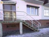 Išnuomojamos šviesios, tvarkingos komercinės - nuotraukos Nr. 6