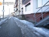 Išnuomojamos šviesios, tvarkingos komercinės - nuotraukos Nr. 7