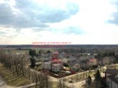 Ateities gatvėje, Širvintose parduodamas
