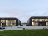 „Liepkalnio verslo parkas“ – didžiausias