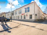 Parduodamos Administracinės Paskirties - nuotraukos Nr. 6
