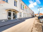Parduodamos Administracinės Paskirties - nuotraukos Nr. 4