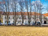 Parduodamos Administracinės Paskirties - nuotraukos Nr. 5