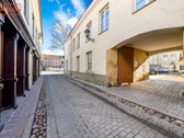 Parduodamos Administracinės Paskirties - nuotraukos Nr. 7