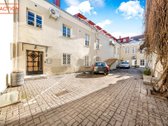 Parduodamos Administracinės Paskirties - nuotraukos Nr. 8