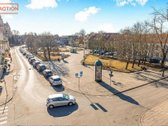 Parduodamos Administracinės Paskirties - nuotraukos Nr. 10
