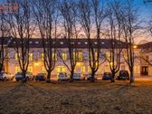 Parduodamos Administracinės Paskirties - nuotraukos Nr. 13