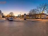 Parduodamos Administracinės Paskirties - nuotraukos Nr. 14