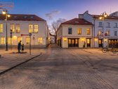 Parduodamos Administracinės Paskirties - nuotraukos Nr. 16