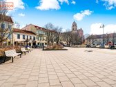 Parduodamos Administracinės Paskirties - nuotraukos Nr. 11